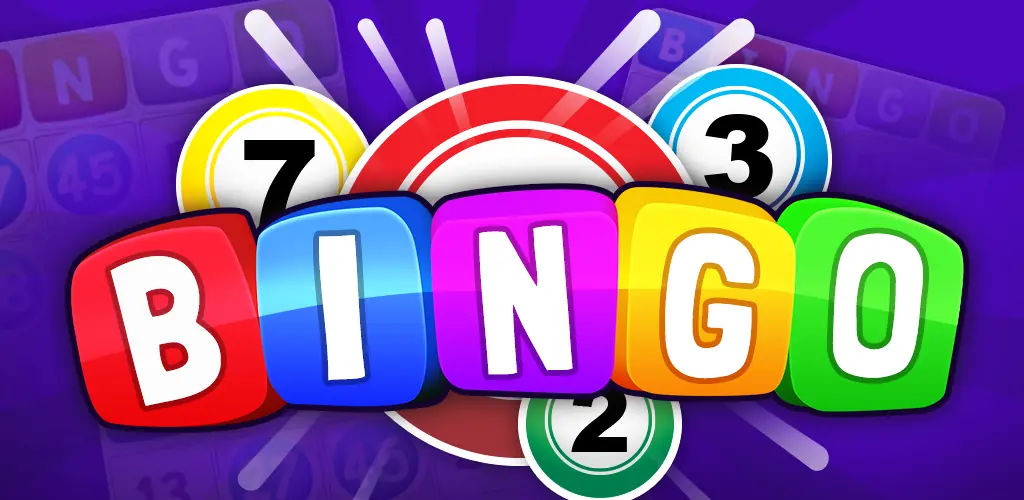 Lucky Days bingo