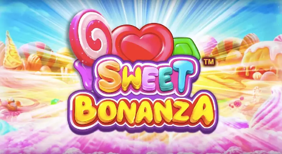 Lucky Days casino Sweet Bonanza
