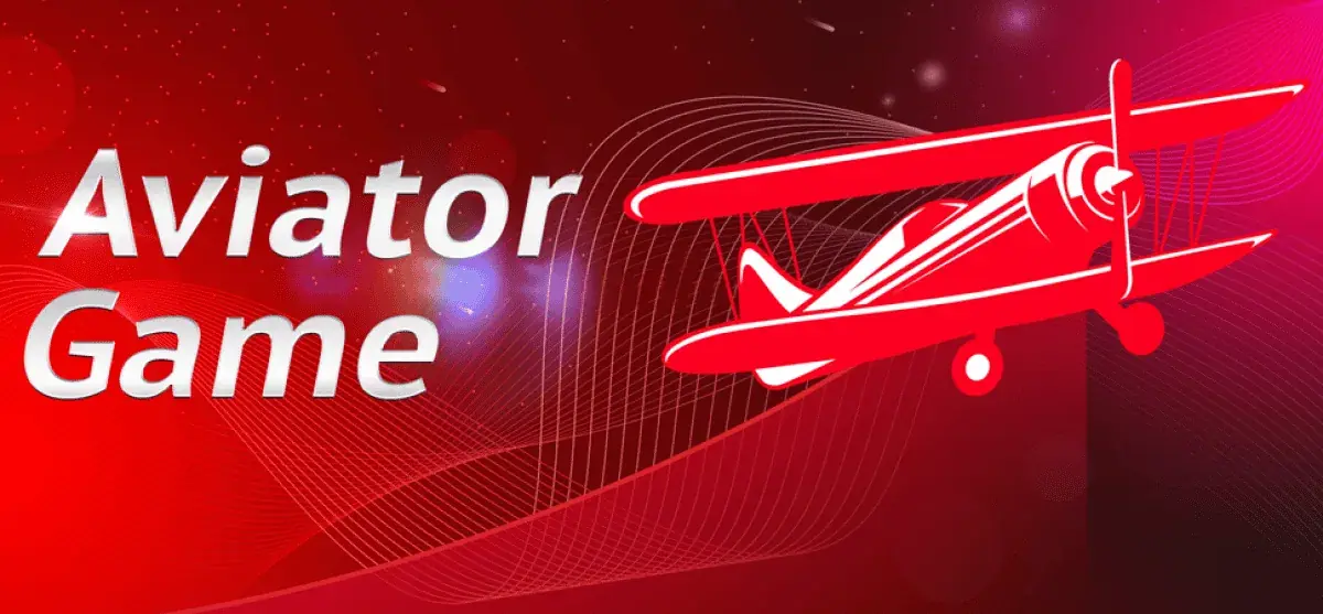 Lucky Days casino Aviator